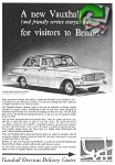 Vauxhall 1961 02.jpg